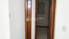 Foto 5 de Cobertura com 2 Quartos à venda, 85m² em Vila Humaita, Santo André