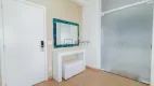 Foto 6 de Apartamento com 1 Quarto à venda, 52m² em Campo Belo, São Paulo