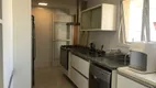 Foto 11 de Apartamento com 3 Quartos à venda, 190m² em Jardim Paulista, São Paulo