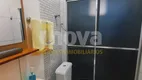 Foto 10 de Casa com 3 Quartos à venda, 120m² em Centro, Imbé