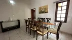 Foto 9 de Casa com 2 Quartos à venda, 170m² em Residencial das Ilhas, Bragança Paulista