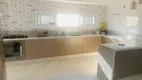 Foto 12 de Casa de Condomínio com 5 Quartos à venda, 450m² em Alphaville Litoral Norte 3, Camaçari