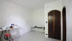 Foto 24 de Casa com 3 Quartos para alugar, 200m² em Anchieta, São Bernardo do Campo