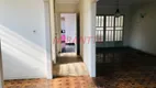 Foto 4 de Sobrado com 4 Quartos à venda, 285m² em Vila Guilherme, São Paulo