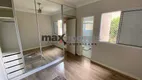 Foto 25 de Apartamento com 3 Quartos à venda, 69m² em Vila Belvedere, Americana