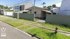 Foto 3 de Lote/Terreno à venda, 850m² em Jardim Social, Curitiba