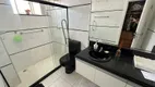 Foto 30 de Apartamento com 3 Quartos à venda, 206m² em Barra, Salvador