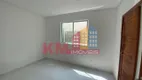 Foto 9 de Casa de Condomínio com 3 Quartos à venda, 118m² em Aeroporto, Mossoró
