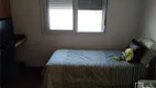Foto 18 de Casa de Condomínio com 4 Quartos à venda, 300m² em Alto Da Boa Vista, São Paulo