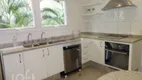 Foto 10 de Casa de Condomínio com 4 Quartos à venda, 460m² em Vila Sônia, São Paulo
