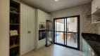 Foto 18 de Casa de Condomínio com 3 Quartos à venda, 118m² em Cajuru do Sul, Sorocaba