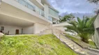 Foto 30 de Casa com 4 Quartos para alugar, 510m² em Mangabeiras, Belo Horizonte