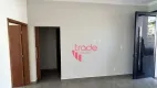 Foto 5 de Casa de Condomínio com 3 Quartos à venda, 152m² em Jardim San Marco, Ribeirão Preto