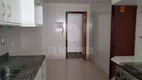 Foto 18 de Apartamento com 3 Quartos à venda, 106m² em Vila Anglo Brasileira, São Paulo