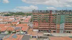Foto 18 de Apartamento com 2 Quartos à venda, 54m² em Cohama, São Luís
