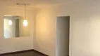 Foto 2 de Apartamento com 3 Quartos para alugar, 100m² em Moema, São Paulo