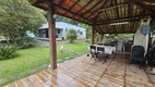 Foto 31 de Fazenda/Sítio à venda, 200m² em Ipiabas, Barra do Piraí