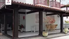 Foto 4 de Casa de Condomínio com 4 Quartos à venda, 270m² em Bananeiras (Iguabinha), Araruama