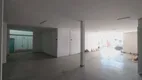 Foto 7 de Ponto Comercial para alugar, 250m² em Jardim Ipanema, Uberlândia