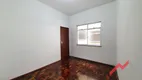 Foto 12 de Apartamento com 3 Quartos para alugar, 100m² em Jardim Glória, Juiz de Fora