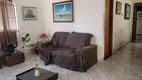 Foto 12 de Casa com 2 Quartos à venda, 90m² em Vila da Penha, Rio de Janeiro