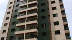 Foto 29 de Apartamento com 3 Quartos para venda ou aluguel, 110m² em Chácara Klabin, São Paulo