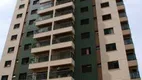 Foto 39 de Apartamento com 3 Quartos à venda, 110m² em Chácara Klabin, São Paulo