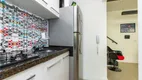 Foto 29 de Apartamento com 1 Quarto à venda, 43m² em Moema, São Paulo