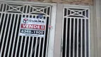 Foto 44 de Sobrado com 6 Quartos à venda, 255m² em Baeta Neves, São Bernardo do Campo