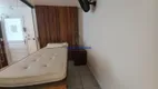 Foto 37 de Apartamento com 2 Quartos à venda, 73m² em Vila Belmiro, Santos