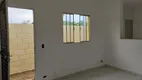 Foto 13 de Casa com 2 Quartos à venda, 50m² em Balneário Gaivota, Itanhaém