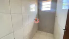 Foto 12 de Casa com 2 Quartos à venda, 70m² em Suarão, Itanhaém