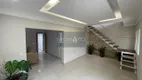 Foto 4 de Casa com 5 Quartos à venda, 360m² em Arvoredo, Contagem