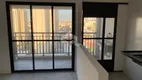 Foto 29 de Apartamento com 2 Quartos à venda, 48m² em Vila Dom Pedro II, São Paulo