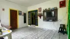 Foto 5 de Casa com 3 Quartos à venda, 197m² em Nova Esperança, Manaus