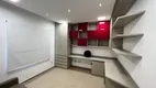 Foto 42 de Casa de Condomínio com 3 Quartos para venda ou aluguel, 340m² em Jardim Recanto, Valinhos