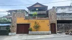 Foto 18 de Casa com 3 Quartos à venda, 219m² em Taquara, Rio de Janeiro