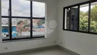 Foto 11 de Prédio Comercial à venda, 450m² em Jardim França, São Paulo