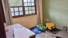 Foto 19 de Casa de Condomínio com 3 Quartos à venda, 264m² em Sapê, Niterói