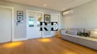 Foto 41 de Casa com 4 Quartos à venda, 490m² em Jurerê Internacional, Florianópolis
