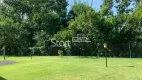 Foto 14 de Lote/Terreno à venda, 690m² em Jardim Portugal, Valinhos