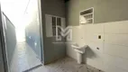 Foto 14 de Casa com 2 Quartos à venda, 70m² em Jardim Eldorado , Sumaré