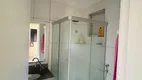 Foto 16 de Apartamento com 2 Quartos à venda, 45m² em Maraponga, Fortaleza