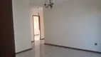 Foto 2 de Apartamento com 2 Quartos à venda, 82m² em Jardim Europa, Sorocaba