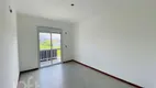 Foto 7 de Casa com 3 Quartos à venda, 170m² em Campeche, Florianópolis