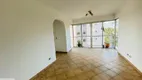 Foto 3 de Apartamento com 3 Quartos à venda, 91m² em Vila Alexandria, São Paulo