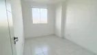 Foto 3 de Apartamento com 3 Quartos à venda, 74m² em Damas, Fortaleza