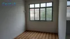 Foto 18 de Casa de Condomínio com 2 Quartos à venda, 512m² em Tauá, Rio de Janeiro