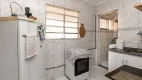 Foto 11 de Apartamento com 1 Quarto à venda, 51m² em Cambuci, São Paulo