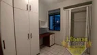 Foto 8 de Apartamento com 4 Quartos à venda, 150m² em Cabo Branco, João Pessoa